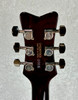 GRETSCH ELECTROMATIC JET CLUB 1 SC | 1H | HT / CLARET BURST