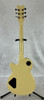 GRETSCH ELECTROMATIC JET CLUB SINGLE CUT | HH | HT /  BUTTERCREAM