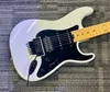 JACKSON 50TH ANNIVERSARY IRON MAIDEN ADRIAN SMITH SC1