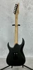 Ibanez Gio GRGR330EXBKF RG SERIES Electric Guitar Flat Black