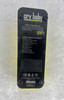 Dunlop KH95Y Kirk Hammett Signature Cry Baby Wah Pedal w/ box