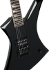 PRE-ORDER JACKSON LEGEND SERIES MARTY FRIEDMAN KE1 KELLY SIGNATURE GUITAR