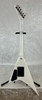 IN-STOCK! JACKSON LEGEND SERIES SCOTT IAN RR22 RHOADS V SIGANTURE GUITAR NOT!