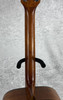 Walden D351 acoustic guitar with gig bag