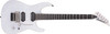 NEW! Jackson Pro Series Soloist™ SL2A MAH unicorn white pre-order