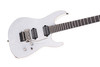 NEW! Jackson Pro Series Soloist™ SL2A MAH unicorn white pre-order