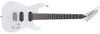 NEW! Jackson Pro Series Soloist™ SL7A MAH HT unicorn white pre-order