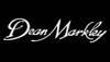 Dean Markley