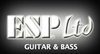 ESP LTD