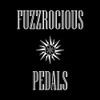 Fuzzrocious