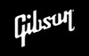 Gibson