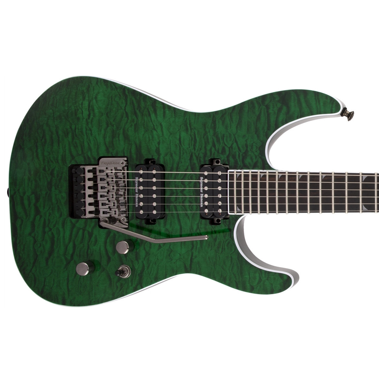Soloist アランパターンバラクラバ グリーン Soloist アランパターンバラクラバ グリーン Soloist アラン