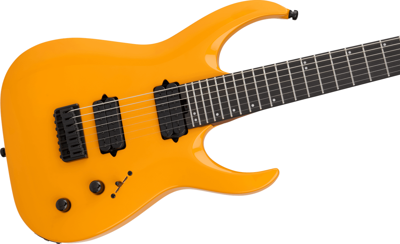 SPECIAL-ORDER! Jackson Signature Misha Mansoor Juggernaut HT7