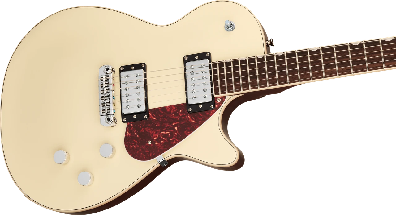 SPECIAL-ORDER! GRETSCH ELECTROMATIC JET SC | HH | HT / VINTAGE