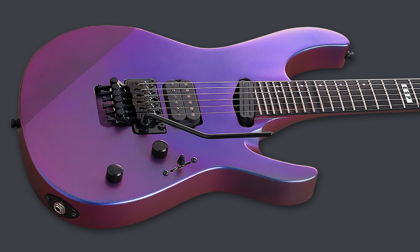× Smith Paul 仮*ブ様 ESP Guitar Smith」が「ESP」に別注を掛けたMini アノ「Paul エレクトリックアコースティックギター ギター