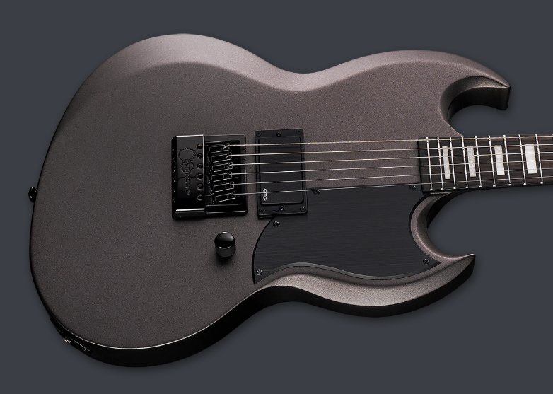 ギター Soul Power Instruments Viper 520104000000000-00-600x600.jpg