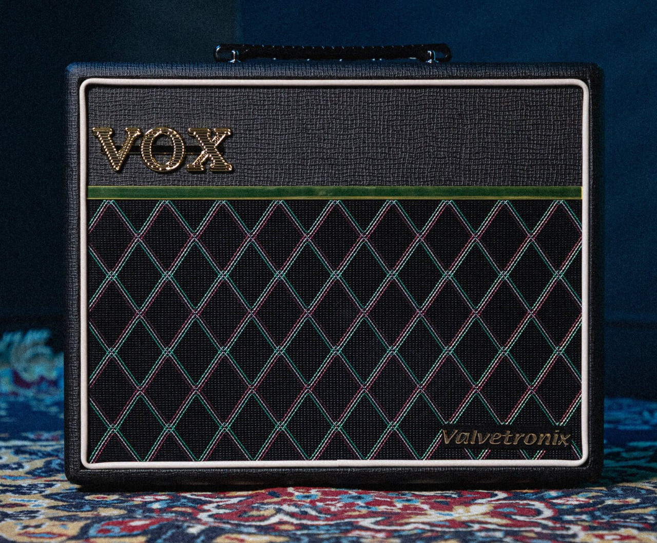 Valvetronix-25th-Series_VT20X-