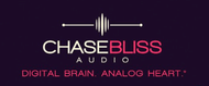 Chase Bliss Audio