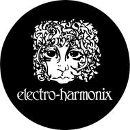 Electro-Harmonix