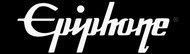 Epiphone