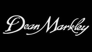 Dean Markley