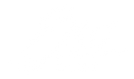 Eko