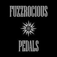 Fuzzrocious