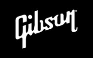 Gibson