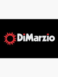 Dimarzio