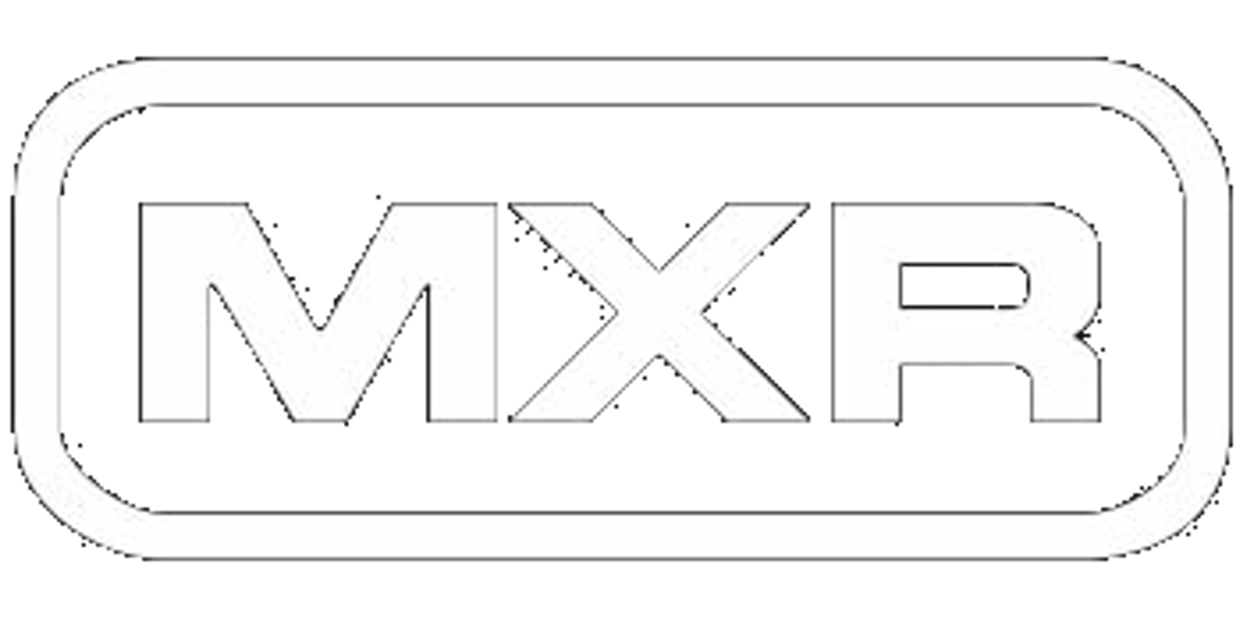 MXR Products - Capitol Guitars