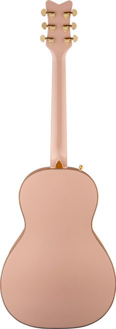 PRE-ORDER! Gretsch G5021E Rancher Penguin Parlor Acoustic/Electric guitar Shell  PRE-ORDER! Gretsch G5021E Rancher Penguin Parlor Acoustic/Electric guitar Shell