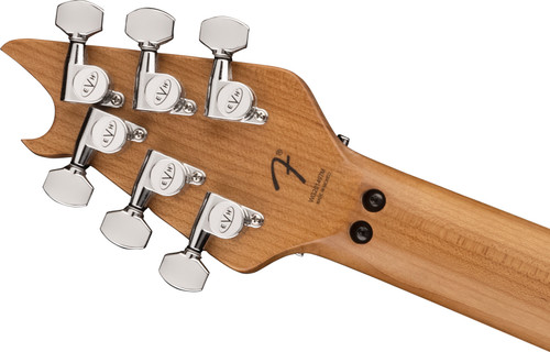 NEW! EVH Wolfgang Special QM Baked Maple Fingerboard guitar solar pre-order NEW! EVH Wolfgang Special QM Baked Maple Fingerboard guitar solar pre-order