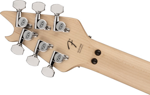 NEW! EVH Wolfgang Special guitar in surf green pre-order NEW! EVH Wolfgang Special guitar in surf green pre-order