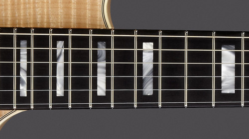 Pre-order! EVH USA Wolfgang electric guitar in natural Pre-order! EVH USA Wolfgang electric guitar in natural