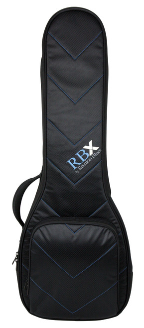 Reunion Blues RBX LP Size Guitar Gig Bag / Case \ RBX-LP