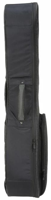 Reunion Blues RBX Oxford Deluxe Small Body / Classical Guitar Gig Bag/ soft case \