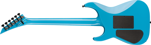 PREORDER JACKSON SL3 SOLOIST AMERICAN SERIES RIVIERA BLUE FINISH PREORDER JACKSON SL3 SOLOIST AMERICAN SERIES RIVIERA BLUE FINISH