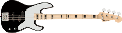 PRE-ORDER! CHARVEL FRANK BELLO SIGNATURE SO-CAL BASS IV PRE-ORDER! CHARVEL FRANK BELLO SIGNATURE SO-CAL BASS IV