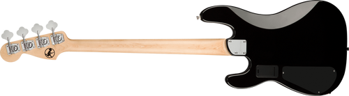 PRE-ORDER! CHARVEL FRANK BELLO SIGNATURE SO-CAL BASS IV PRE-ORDER! CHARVEL FRANK BELLO SIGNATURE SO-CAL BASS IV