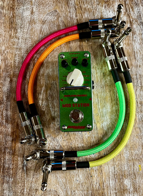 tomsline-vacuum-stack-tube-amp-simulator-nano-pedal-free-cable