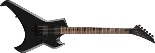 Pre-order! Jackson Pro Series Rob Cavestany Signature Death Angel guitar