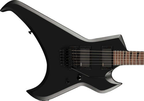 Pre-order! Jackson Pro Series Rob Cavestany Signature Death Angel guitar