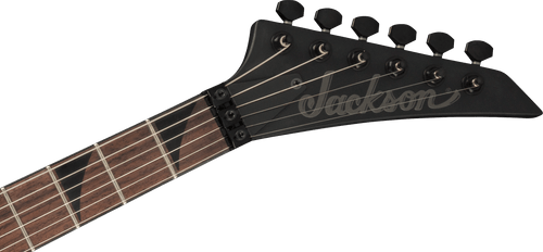 Pre-order! Jackson Pro Series Rob Cavestany Signature Death Angel guitar