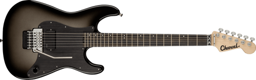 Pre-order! Charvel Phil Sgrosso Signature Pro-Mod So-Cal Style 1 electric guitar Pre-order! Charvel Phil Sgrosso Signature Pro-Mod So-Cal Style 1 electric guitar