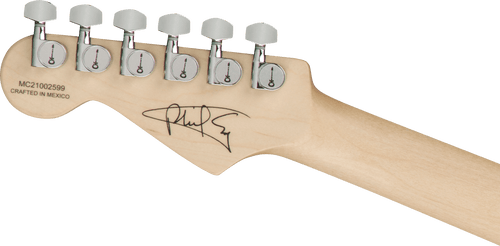Pre-order! Charvel Phil Sgrosso Signature Pro-Mod So-Cal Style 1 electric guitar Pre-order! Charvel Phil Sgrosso Signature Pro-Mod So-Cal Style 1 electric guitar