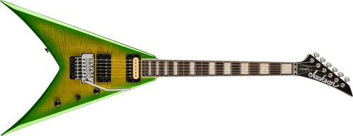 PRE-ORDER! Jackson X Series SCOTT IAN KING V electric guitar Baldini PRE-ORDER! Jackson X Series SCOTT IAN KING V electric guitar Baldini