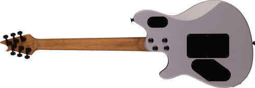 PRE-ORDER! EVH WOLFGANG STANDARD GUITAR BATTLESHIP GREY PRE-ORDER! EVH WOLFGANG STANDARD GUITAR BATTLESHIP GREY