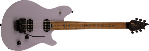 PRE-ORDER! EVH WOLFGANG STANDARD GUITAR BATTLESHIP GREY PRE-ORDER! EVH WOLFGANG STANDARD GUITAR BATTLESHIP GREY