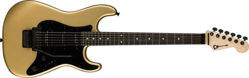 PRE-ORDER ! CHARVEL PRO-MOD SO-CAL HSS FR GUITAR PHARAOHS GOLD PRE-ORDER ! CHARVEL PRO-MOD SO-CAL HSS FR GUITAR PHARAOHS GOLD