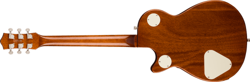 PRE-ORDER! GRETSCH G5210T-P90 ELECTROMATIC JET TWO 90 SINGLE-CUT WITH BIGSBY AME PRE-ORDER! GRETSCH G5210T-P90 ELECTROMATIC JET TWO 90 SINGLE-CUT WITH BIGSBY AME